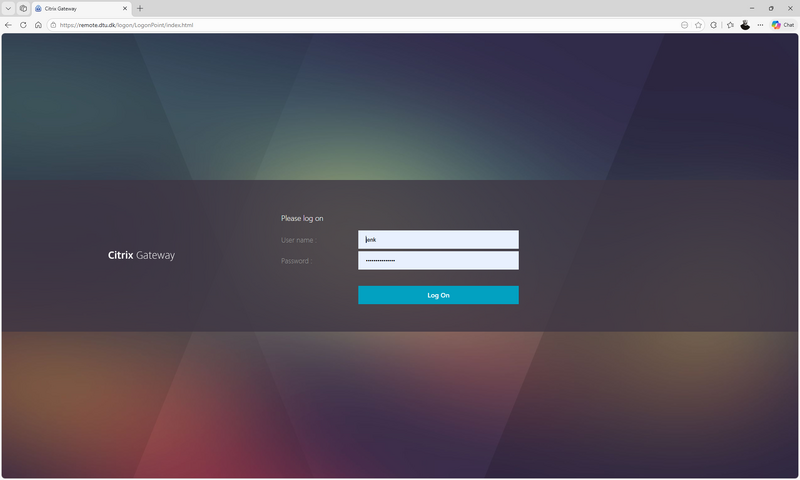 File:Citrix login.png