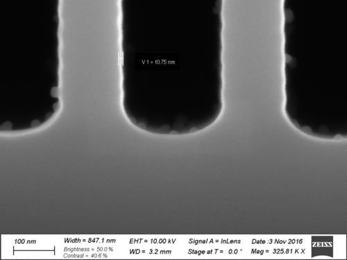 AlN with N2 trenches2 SEM.png