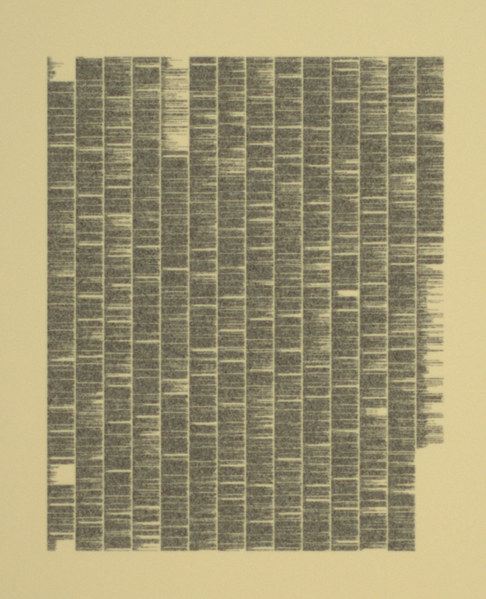 File:MB 003.png