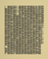 Thumbnail for version as of 22:39, 17 June 2026